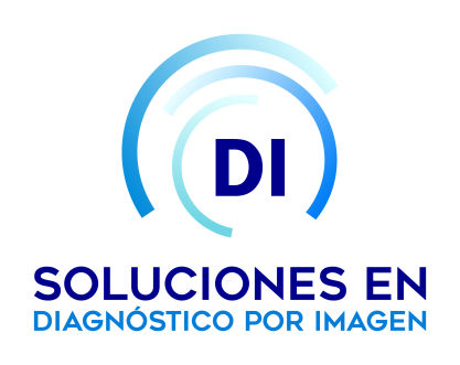 Soluciones en Diagnóstico por Imagen